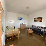 Apartman 
