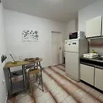 Apartman 