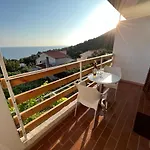 Apartman 