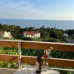 Apartman 