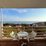 Apartman 