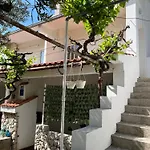 Apartman 