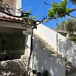 Apartman 