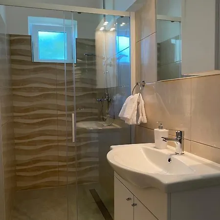 Διαμέρισμα 