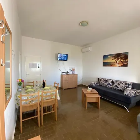 Διαμέρισμα 