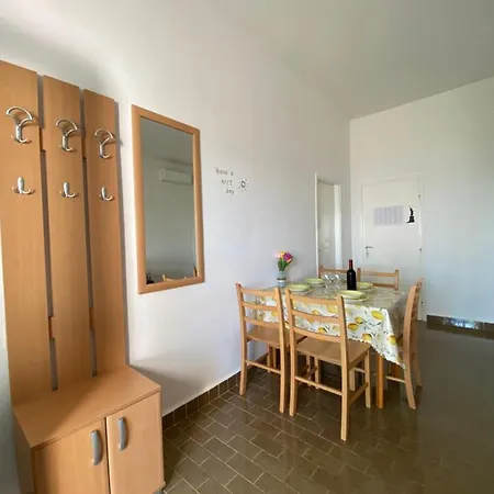 Διαμέρισμα 