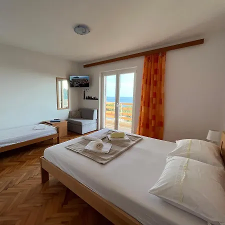 Διαμέρισμα 