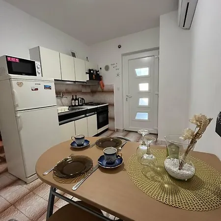 Διαμέρισμα 