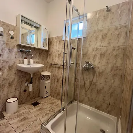 Διαμέρισμα 