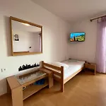 Apartman 