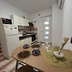 Apartman 