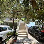 Apartman 