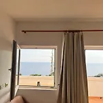 Apartman 