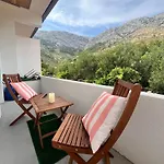 Apartman 