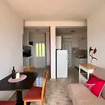 Apartman 