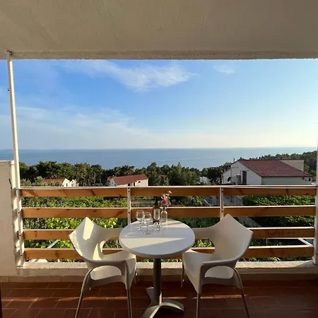 Apartman 