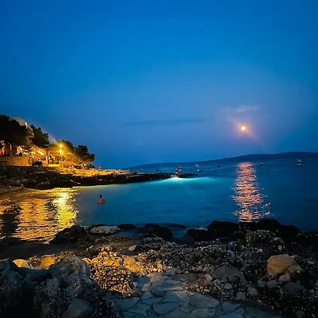 Lejlighed Nikola Seaview - Ivan Dolac, Hvar Ivan Dolac