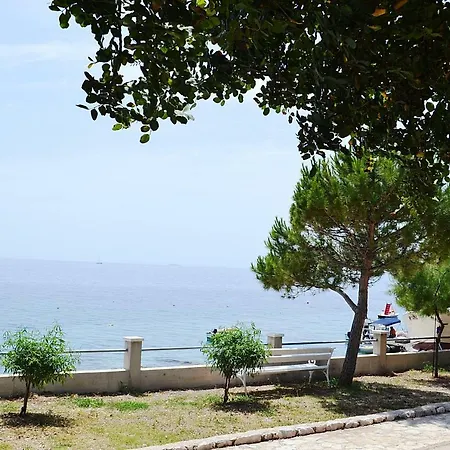 Apartman 